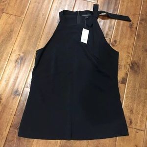 Banana Republic Top NWT